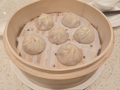 -鼎泰丰(环贸店)