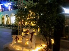 -Carmen卡门西班牙餐厅