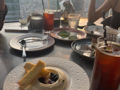 -Hi City·城市之巅