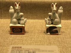 -南越王博物院(王宫展区)