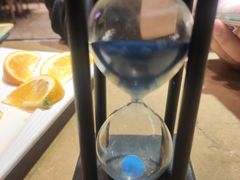 -何师烧烤Pro ·江湖川菜·小龙虾·精酿(太古里旗舰店)