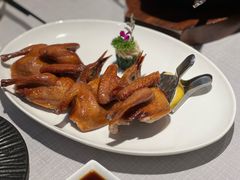 -协成海鲜火锅(情侣路店)