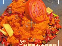 -楠火锅(哈尔滨金爵万象店)
