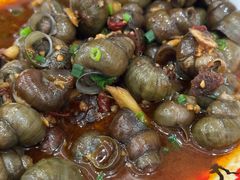 -大业餐厅