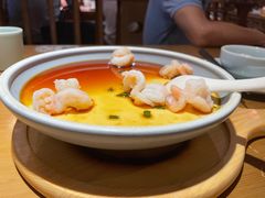 -卞氏菜根香·川菜(青羊万达店)