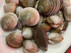 -世纪缘国际会议中心·中餐厅(百家湖店)