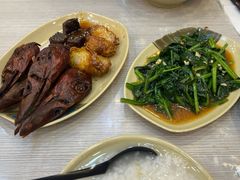 -圆宝台湾小吃(迎津街店)