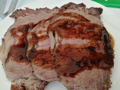 特技安格斯眼肉-拉蒂娜·巴西牛排馆 Latina·Brazilian Steakhouse(陆家嘴旗舰店)
