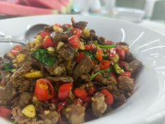 -海鲜e族(马王堆店)