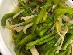 -绍兴名菜馆(可乐路店)