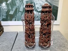 -潮州博物馆