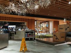 -Seesaw Coffee(朝阳大悦城店)