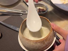 -安蒂娅·海鲜自助餐厅(安蒂娅美兰酒店)