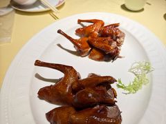 -惠食佳(滨江大公馆店)