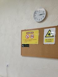 -上海首尔丽格医疗美容医院