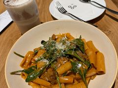 -农畉LONFOOD(万象天地店)