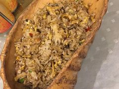 -小土豆北方菜馆(方庄店)