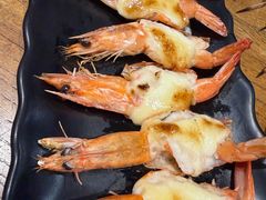 -烧蠔帮·湛江生蚝(工农店)