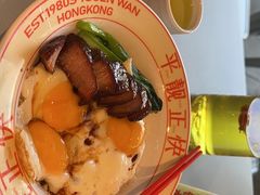 -肥韬茶餐厅(海上世界店)