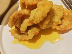 -伊喜饺子·烤鸭(五道口学院路店)