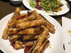 -梧桐树下(云锦世家店)