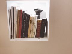 -铁手珈琲制造局metalhands(望京店)