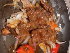 -云天楼国鼎喜宴中心(国鼎店)