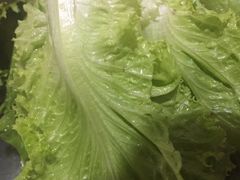 -老字号.雅克白族石板烧十年老店(大理古城店)