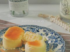 -85度C(南京中山南店)