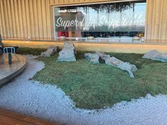 -Seesaw Coffee(朝阳大悦城店)