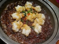-绿茶餐厅(朝阳大悦城店)