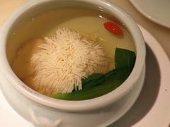 -淮扬府·游园京梦(北京SKP店)