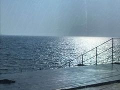 -Cafe Aewol Monsant