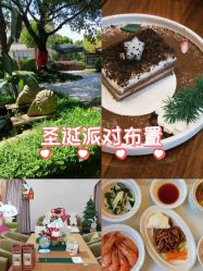 -莲生母婴月子中心(清水河公园店)