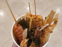 -味莊茶餐厅·自家點心(万象城店)