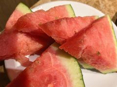 -七欣天香辣蟹火锅(上海银亿滨江店)