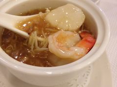 Singapore&nbsp;Seafood&nbsp;Republic-新加坡海鲜共和(名胜世界圣淘沙海滨坊)