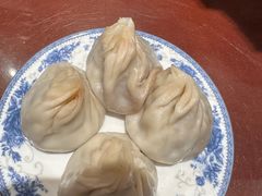 -熙盛源(复兴路店)