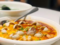 -廊亦舫Lang Yi Fang Restaurant(金桥店)