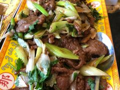 -那家小馆