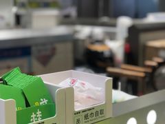 -桂桂茶(五角场万达广场店)