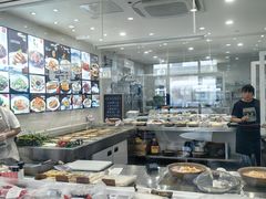 -西山人家·传统苏帮菜·家宴(木渎店)