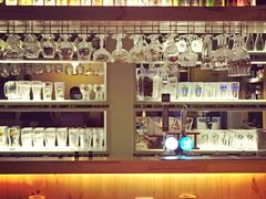 -J.K轴吧居酒屋&酒吧