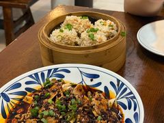 -永乐饭店
