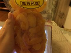 -粒上皇(新闻路店)