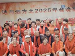 -云天楼国鼎喜宴中心(国鼎店)