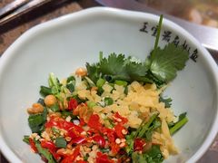 -匠岳·王宝器麻椒鱼(南昌首店)