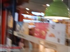 -麦当劳(光新乐购店)