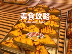 -卡滋贝诺(步行街店)