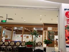 -渝信川菜(西单店)
